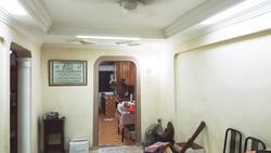 Blk 607 Clementi West Street 1 (Clementi), HDB 3 Rooms #128977182